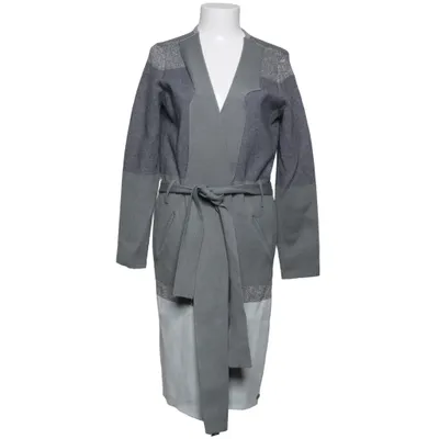 Cardigan (Julie) de Josh V Polyamide, Viscose