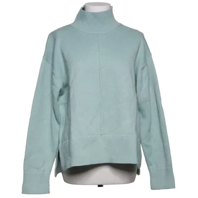 Turtleneck (PUPALI) fra Opus Polyamid, Polyester, Uld
