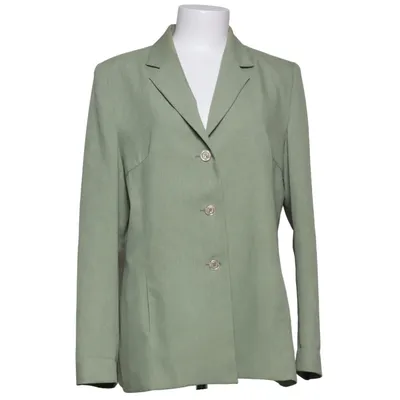 Blazer (Vert) de Westerlind Acétate