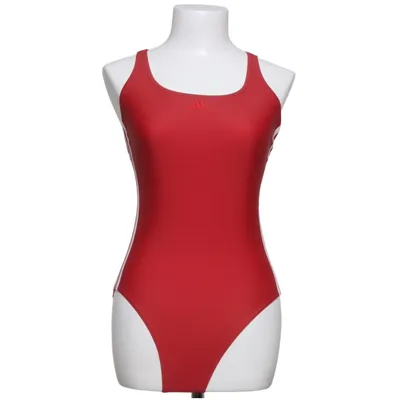 Badpak (Rood) van Adidas