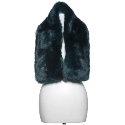 Scarf (Green) from Stüssy