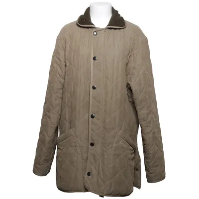 Veste (Beige) de Barbour Polyamide, Polyester