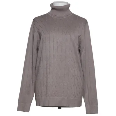 Coltrui (Beige) van Dan John