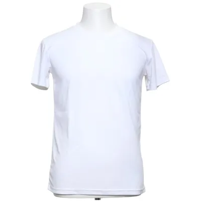 T-shirt (Blanc) de Adler