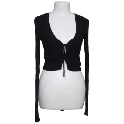 Cardigan (Noir) de Urban Outfitters
