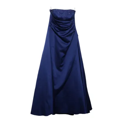 Aftenkjole (F11165) fra David's Bridal Polyester