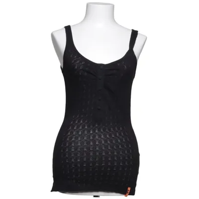 Dress (NEWCON PRO TANK 24) from Object Cotton