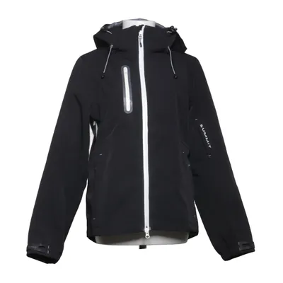 Allvädersjacka (SUMMIT) från Acode Polyester