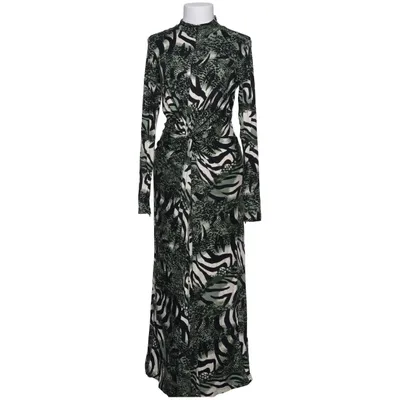 Maxikleid (ILSE JACOBSEN HORNBAEK) von Ilse Jacobsen Elasthan, Viskose