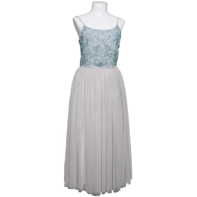 Evening gown (Tall) from Maya Polyester