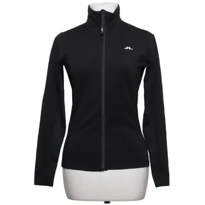 Trainingsjacke (Lauryn Skimid) von J.Lindeberg Elasthan, Polyester