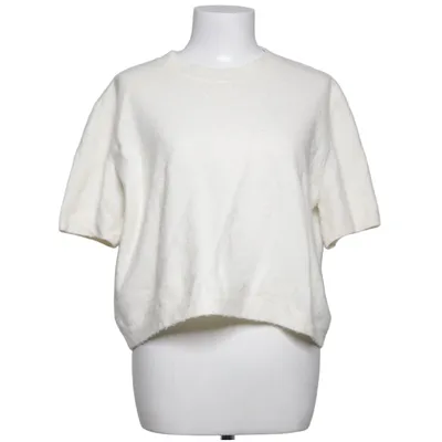 Top (Wit) van Rachel Zoe Acryl, Elastaan, Polyamide, Polyester, Wol