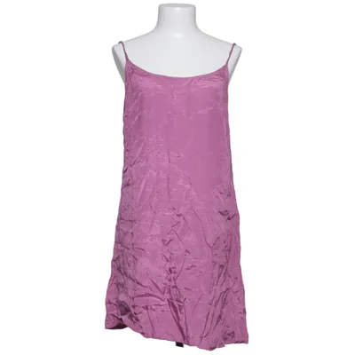 Underkjole (Sensitive Silk) fra Noa Noa Viscose