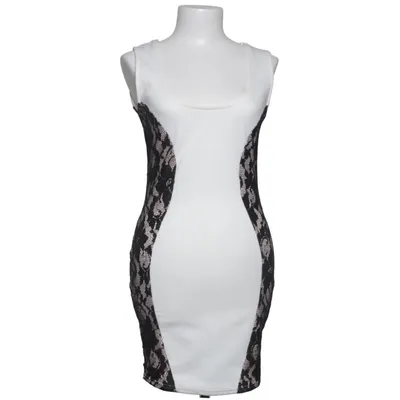 Cocktailjurk (Hourglass Bodycon) van Three Little Words Elastaan, Polyester