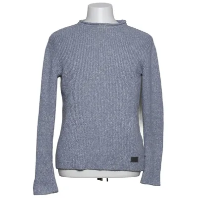 Sweater (Gray) from Ce&Ce