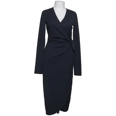 Wickelkleid (Skylar Ls Dress Tall) von Y.A.S Elasthan, Polyester