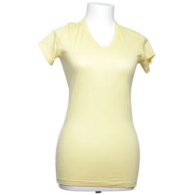 Träningstopp (Gul) från Aclima