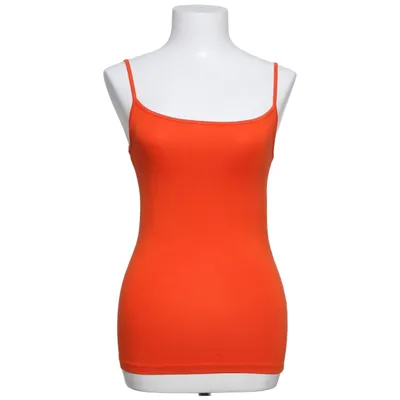 Linne (Orange) från Essentials by ESPRIT
