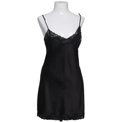 Débardeur de nuit (Noir) de LingaDore Polyester