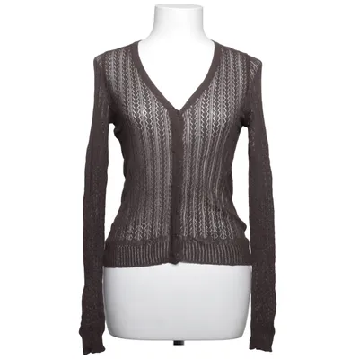 Kofta (Brun) från Hugo Boss Polyamid, Polyester, Viskos