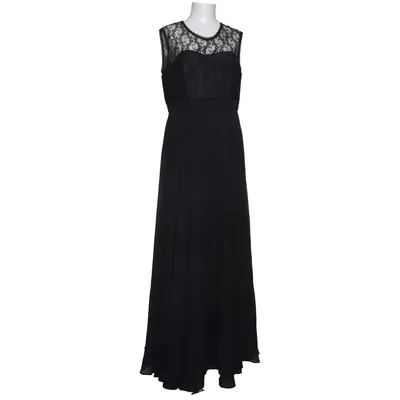 Robe de soirée (Noir) de Altanight Polyester