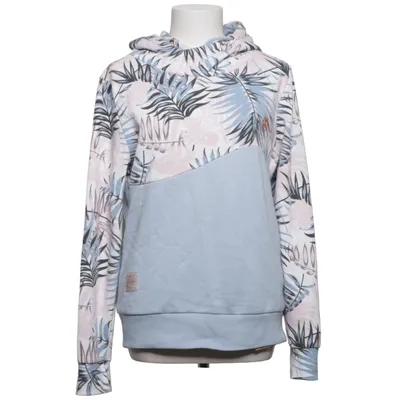 Kapuzenpullover (Yin Young Vii) von Aiki Keylook Baumwolle, Polyester