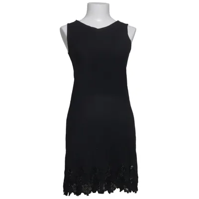 Robe (Noir) de Absolut Polyamide