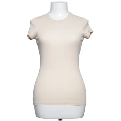Jurk (Beige) van Filippa K