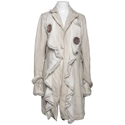 Kappa (Beige) från Piro