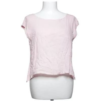 Top (174225) van Rabalder Viscose