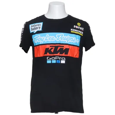 T-shirt (Svart, Flerfärgad) från Troy Lee Designs