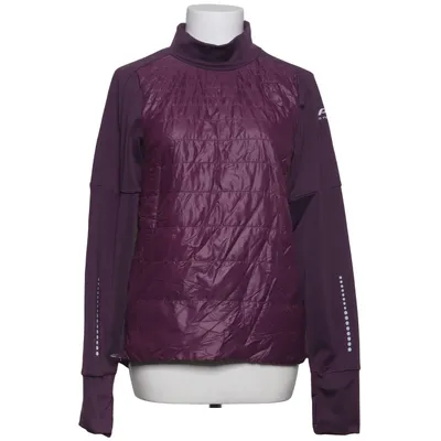 Sweater (Prt Insulate W Sweater) fra Pro Touch Elastan, Polyamid, Polyester