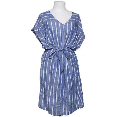Kleid (Janine S/S Dress Wvn Noos) von Jacqueline de Yong Viskose