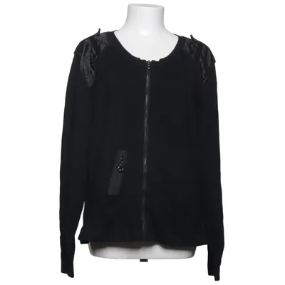 Cardigan (NC01Z) van ZbyZ Polyamide, Viscose