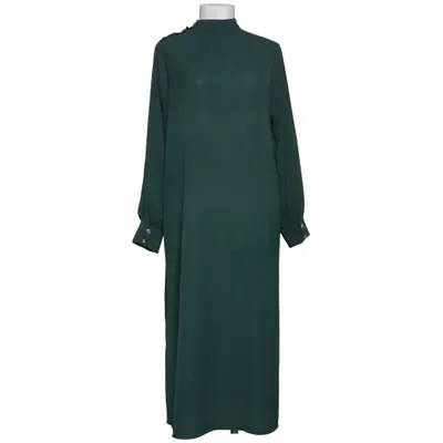 Tunique (Vert) de Refka Polyester