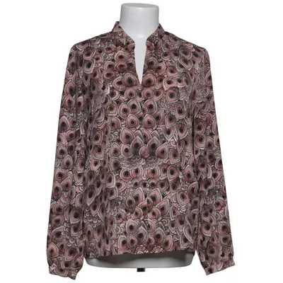 Blouse (Roze, Zwart) van Marc Cain Polyester
