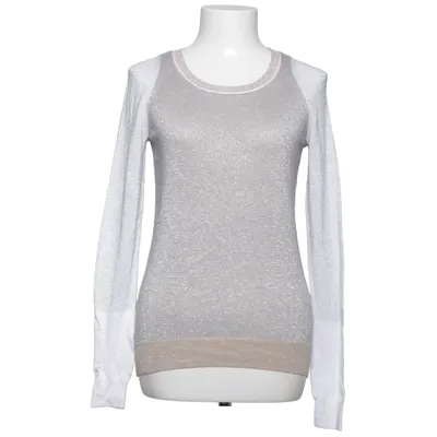 Trui (Grijs, Zilver, Beige) van InWear