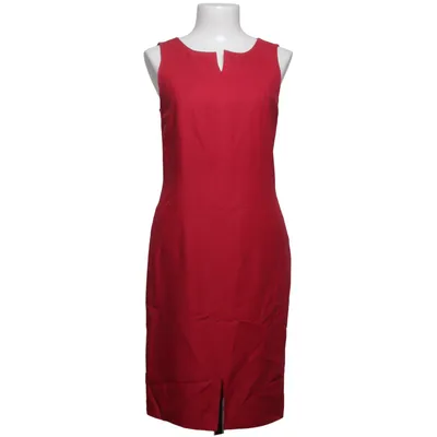 Set (Rood) van Gianini Linnen, Viscose