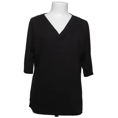 Topp (Svart) från Beez Elastan, Polyester