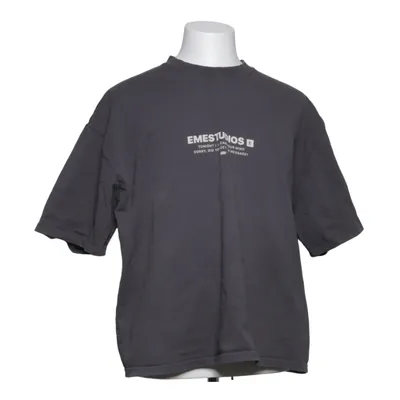 T-shirt (Grå) från Eme Studios Bomull