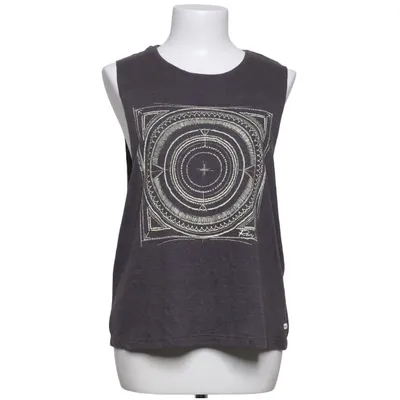 Tank Top (Gray) from Roxy