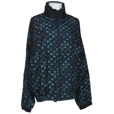 Veste (Marron, Bleu, Multicolore) de Davidoff
