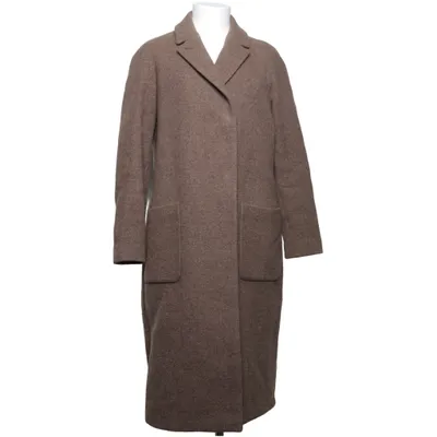 Kappa (Brun) från Brixtol Textiles Ull