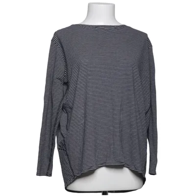 Top (Sort, Hvid) fra Lululemon