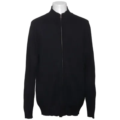 Kofta (JOHN) från James Bomull