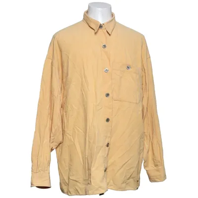 Shirt (Geel) van Signum