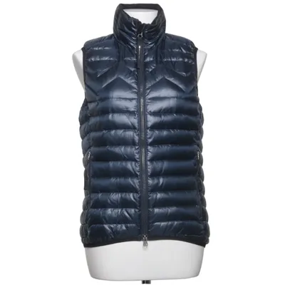 Dunväst (THUNDERLIGHT DOWN VEST) från Mountain Works Dun, Polyamid