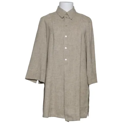 Kavaj (Beige) från Nice