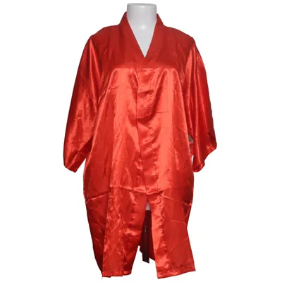 Ochtendjas (Rood) van Mei Yesida
