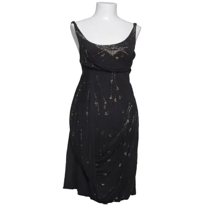 Klänning (BARBARELLA DRESS) från Allsaints Viskos